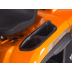 Садовый трактор YARD FOX OPTIMA T98RCH