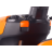 Садовый трактор YARD FOX OPTIMA T98RCH