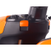 Садовый трактор YARD FOX OPTIMA T98RCH