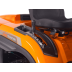 Садовый трактор YARD FOX OPTIMA T98RCH