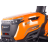 Садовый трактор YARD FOX OPTIMA T98RCH