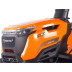 Садовый трактор YARD FOX OPTIMA T98RCH
