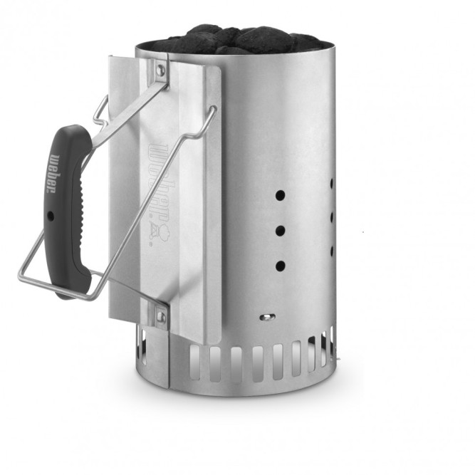 СТАРТЕР ДЛЯ РОЗЖИГА УГЛЯ в Казани