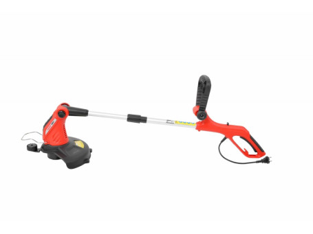 Электрокоса (электрический триммер) Hecht 600 E