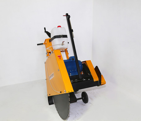 Резчик швов электрический Сплитстоун CS3215E 143224