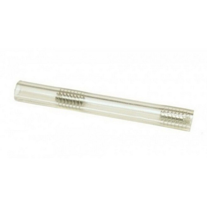 Компенсатор б/бака Stihl ms-290, 390