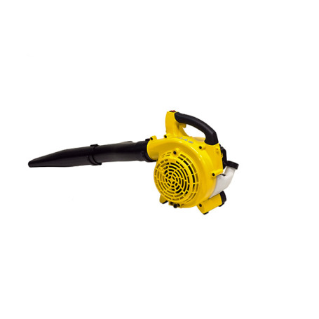 Воздуходувка Champion GB226