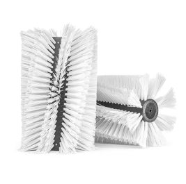 Щетка для снега и грязи к Limpar 120