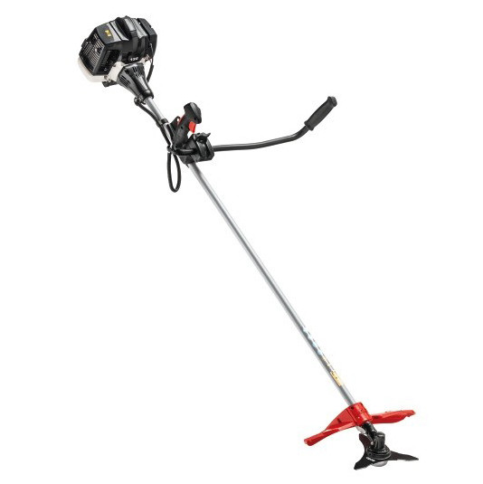 Триммер бензиновый solo by AL-KO 141