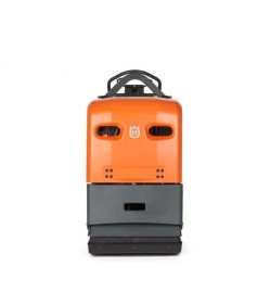 Реверсивная виброплита Husqvarna LG 504 DEC 9678555-04