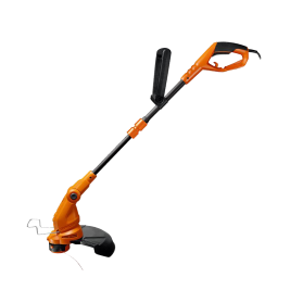 Триммер электрический Worx WG119E