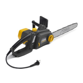 Электропила Stiga SE 1814 Q