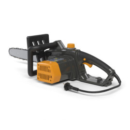 Электропила Stiga SE 1814 Q