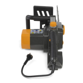 Электропила Stiga SE 1814 Q