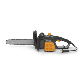 Электропила Stiga SE 1814 Q