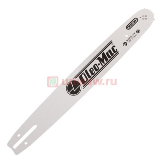 Шина 16" 0.325" 1.3 940C, 941СХ, GS44 Oleo-Mac