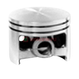 Поршень в сборе Stihl MS260 (1121-030-2001)