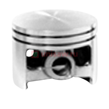 Поршень в сборе Stihl MS260 (1121-030-2001)