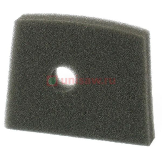 Фильтр воздушный Husqvarna 322, 325 (5371863-01)