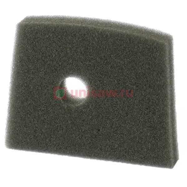 Фильтр воздушный Husqvarna 322, 325 (5371863-01)