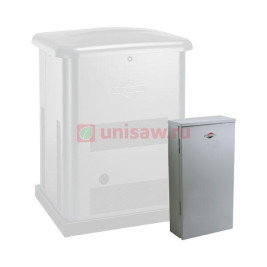 Блок автоматики ATS Briggs &amp; Stratton