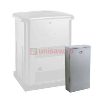 Блок автоматики ATS Briggs &amp;amp; Stratton