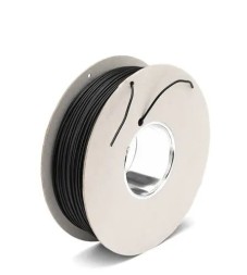 Ограничительный провод Husqvarna 2,7 мм (800 м), черный