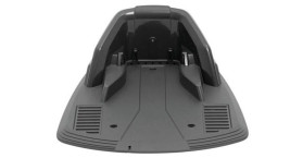 Станция зарядная серая Husqvarna 5766367-04 (305)