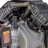 Компрессор воздушный DENZEL DKV2200/50,Х-PRO