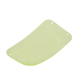 Коврик полиуретановый KVT 90PU для виброплиты PATRIOT VT-90