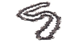 Цепь 12&amp;quot; 1/4&amp;quot; 1,3 мм, 64 звена Н00 для 327PT5s 5018440-64