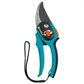 Секатор Comfort GARDENA 08790-20.000.00