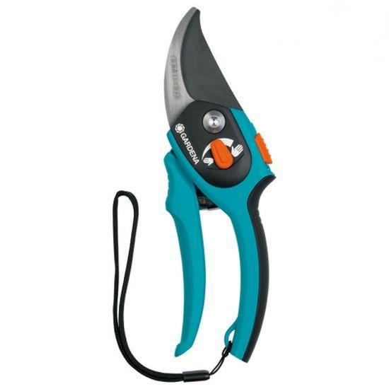 Секатор Comfort GARDENA 08790-20.000.00