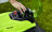 Газонокосилка аккумуляторная Greenworks Арт.2512607UD, 2*24V, 41 см, с 2хАКБ 4Ач и ЗУ