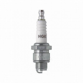 Свеча зажигания NGK BPMR-8Y 5849681-01