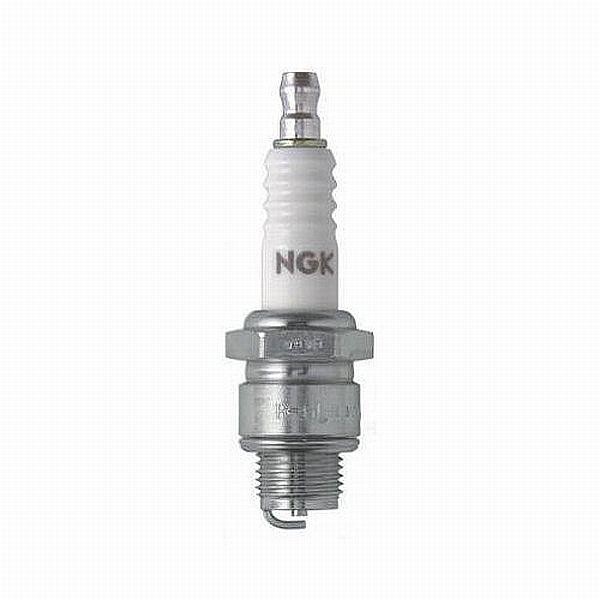 Свеча зажигания NGK BPMR-8Y 5849681-01