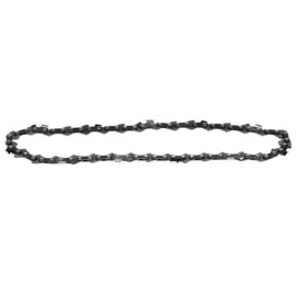 Цепь для пилы Greenworks 25 см 2947307