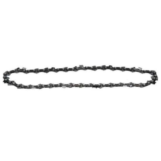 Цепь для пилы Greenworks 25 см 2947307