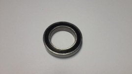 Подшипник Husqvarna 5441059-01