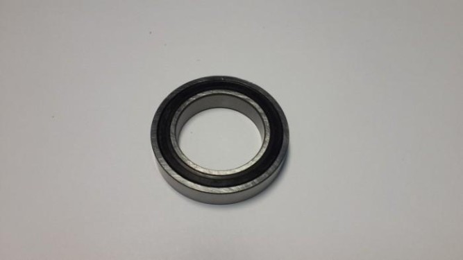 Подшипник Husqvarna 5441059-01