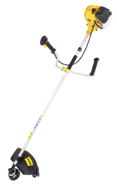 Бензиновый триммер Huter GGT-553TA