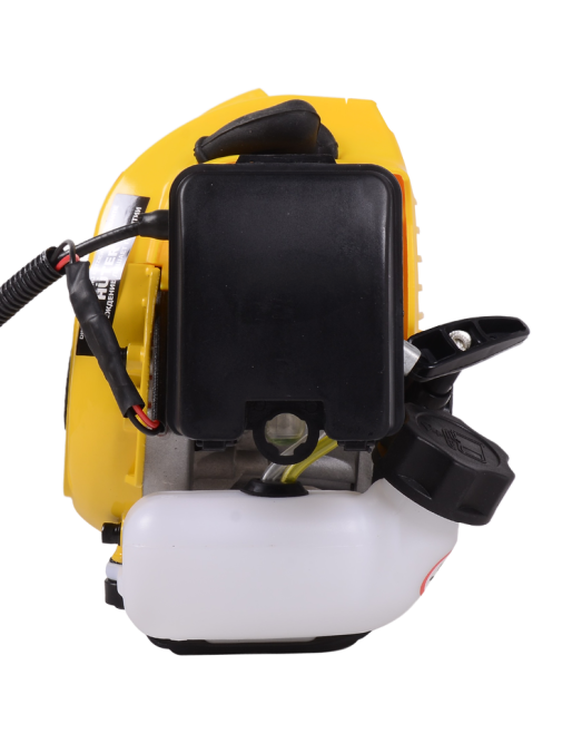 Бензиновый триммер Huter GGT-553TA