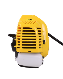 Бензиновый триммер Huter GGT-553TA