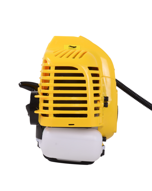 Бензиновый триммер Huter GGT-553TA