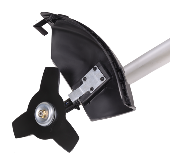 Бензиновый триммер Huter GGT-553TA