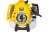 Бензиновый триммер Huter GGT-553TA