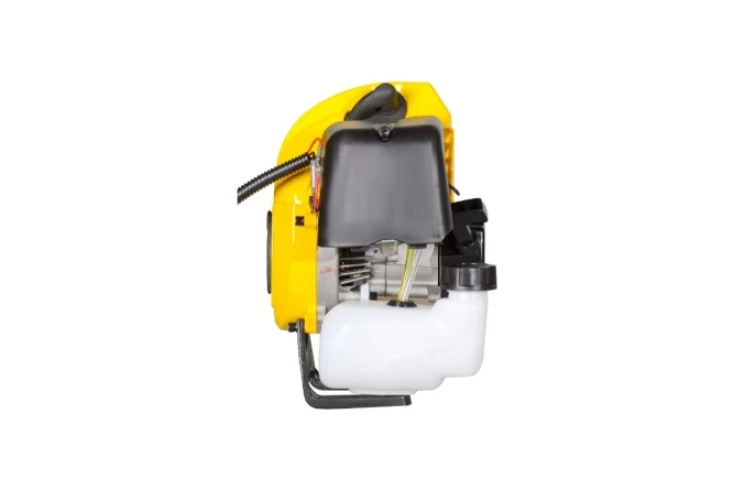 Бензиновый триммер Huter GGT-553TA