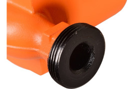 Циркуляционный насос Вихрь ЦН-25-8 ПРОФ