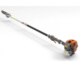 Высоторез ZimAni PS226 PRO с поворотной головкой, 30 см