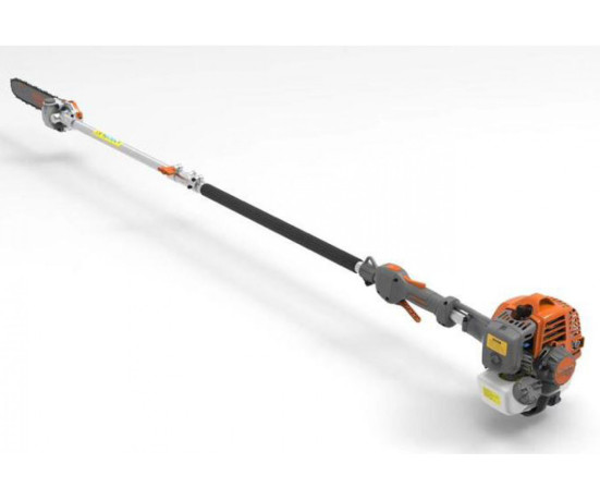 Высоторез ZimAni PS226 PRO с поворотной головкой, 30 см